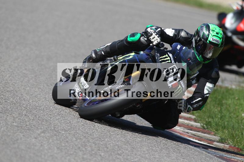 /11 29.04.2025 PROMAX ADR/Gruppe rot/51